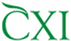  CXI