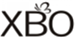  XBO
