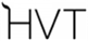  HVT