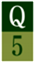  Q5