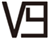  V9