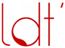  LDT