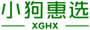  小狗惠选