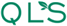 QLS