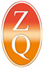  ZQ