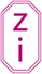  ZI