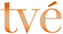  TVE