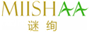  谜绚