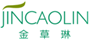  金草琳