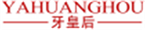  牙皇后