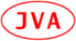  JVA