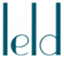 LELD