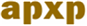  APXP