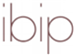  IBIP