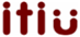  ITIU