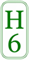  H6