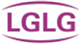  LGLG