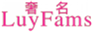  奢名