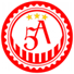  5A