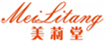  美莉堂