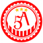  5A