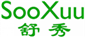  舒秀