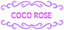  COCO