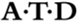  ATD