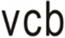  vcb