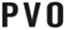  PVO