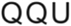  QQU