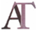  AT