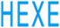  HEXE