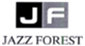  JF