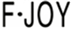  FJOY