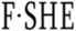  FSHE