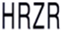  HRZR