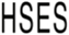  HSES