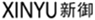  新御