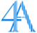  4A