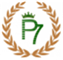  P7