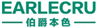  伯爵本色