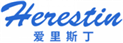  爱里斯丁