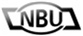  NBU