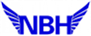  NBH