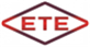  ETE