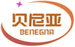  贝尼亚