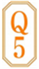  Q5