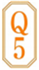  Q5