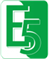  E5